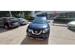 Nissan X-Trail 150cv miniatura 7